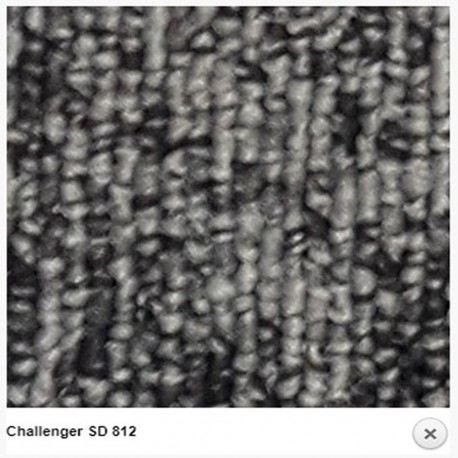 Samur Challenger 800